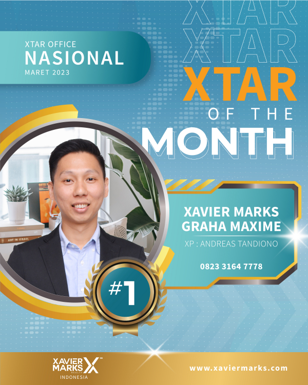 20230411 XTAR OF THE MONTH NASIONAL 01