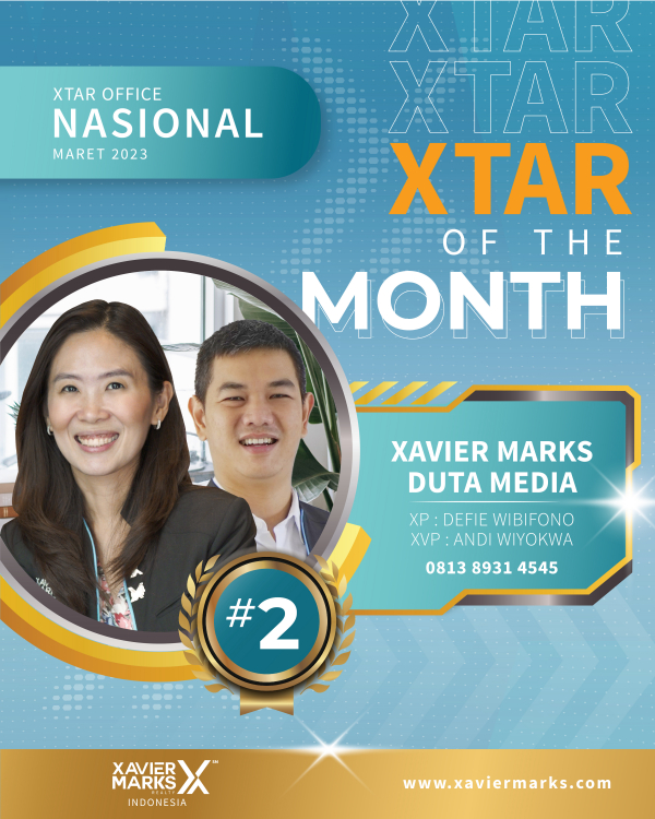 20230411 XTAR OF THE MONTH NASIONAL 02