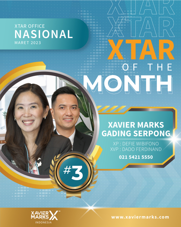 20230411 XTAR OF THE MONTH NASIONAL 03