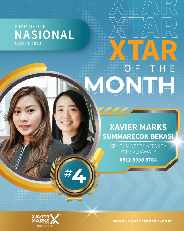 20230411 XTAR OF THE MONTH NASIONAL 04