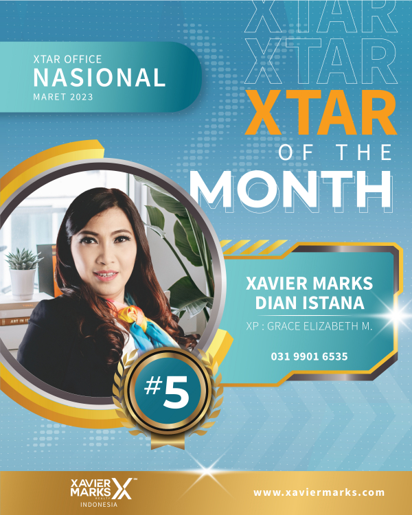 20230411 XTAR OF THE MONTH NASIONAL 05