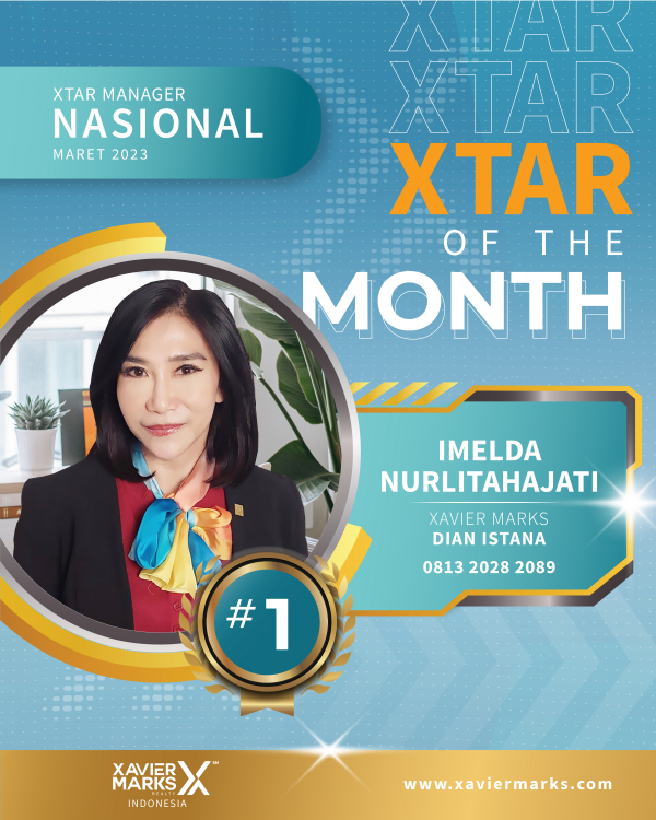 20230411 XTAR OF THE MONTH NASIONAL 11