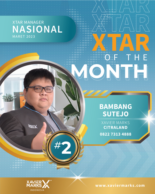 20230411 XTAR OF THE MONTH NASIONAL 12