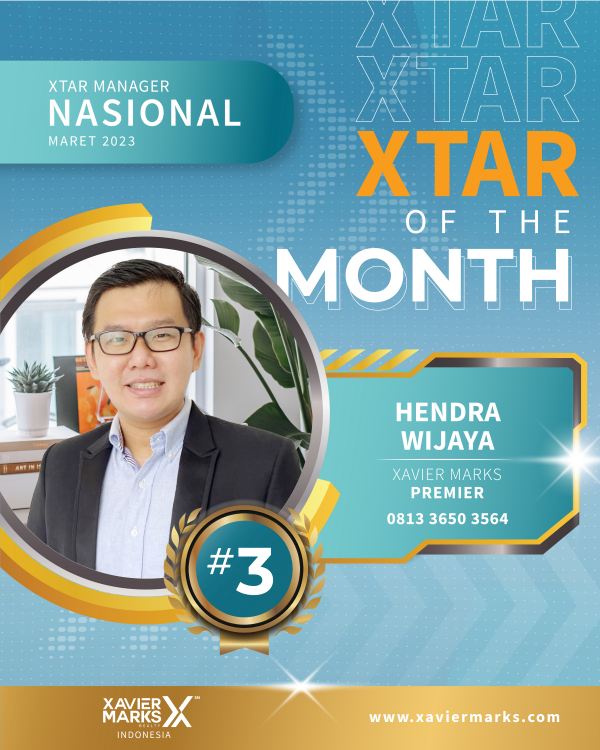 20230411 XTAR OF THE MONTH NASIONAL 13