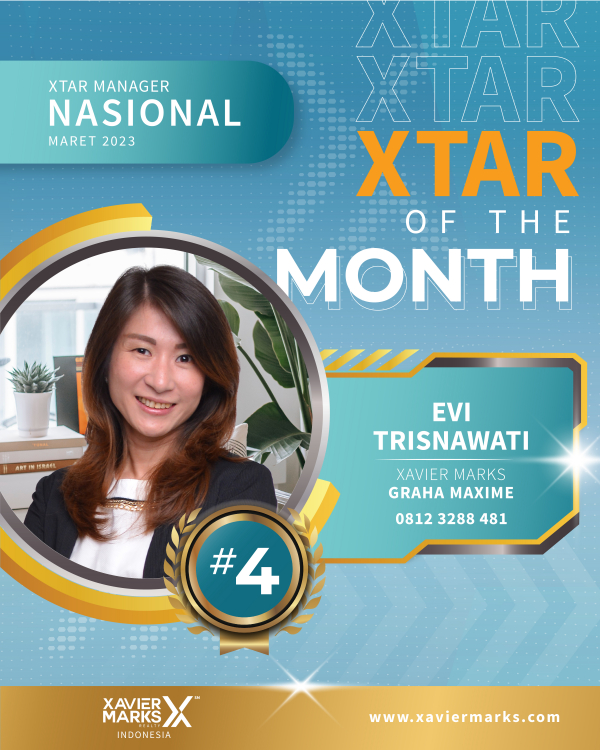 20230411 XTAR OF THE MONTH NASIONAL 14