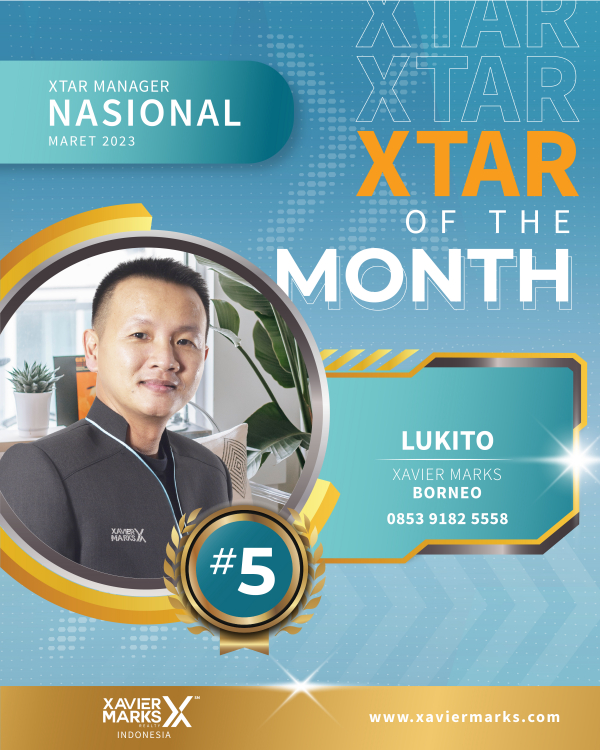 20230411 XTAR OF THE MONTH NASIONAL 15