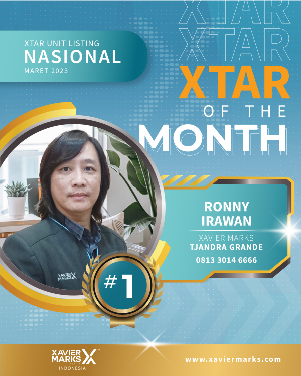 20230411 XTAR OF THE MONTH NASIONAL 16