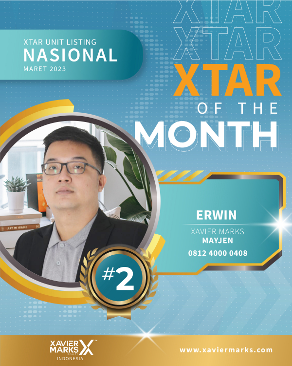 20230411 XTAR OF THE MONTH NASIONAL 17