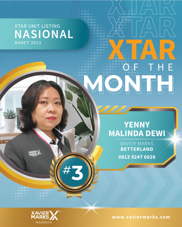 20230411 XTAR OF THE MONTH NASIONAL 18