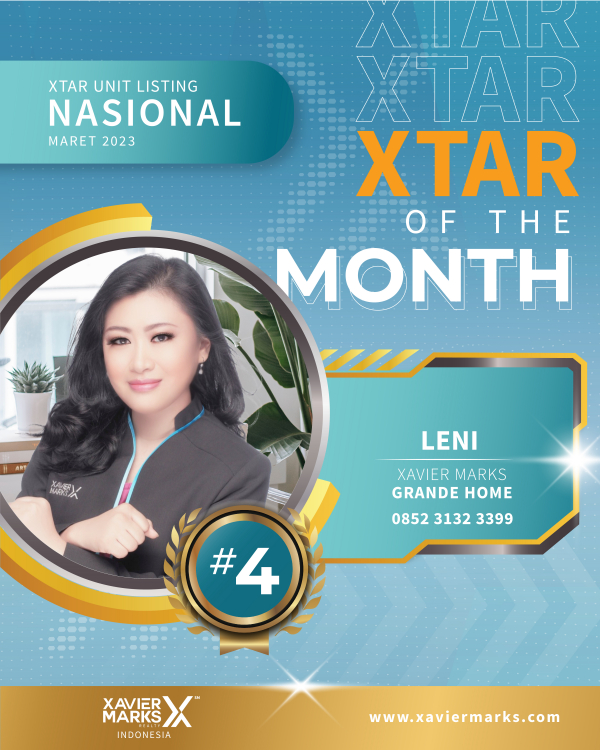 20230411 XTAR OF THE MONTH NASIONAL 19