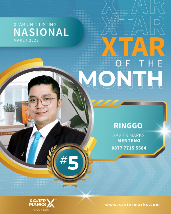 20230411 XTAR OF THE MONTH NASIONAL 20