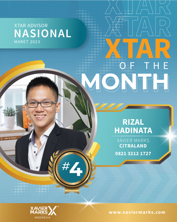 20230411 XTAR OF THE MONTH NASIONAL 21