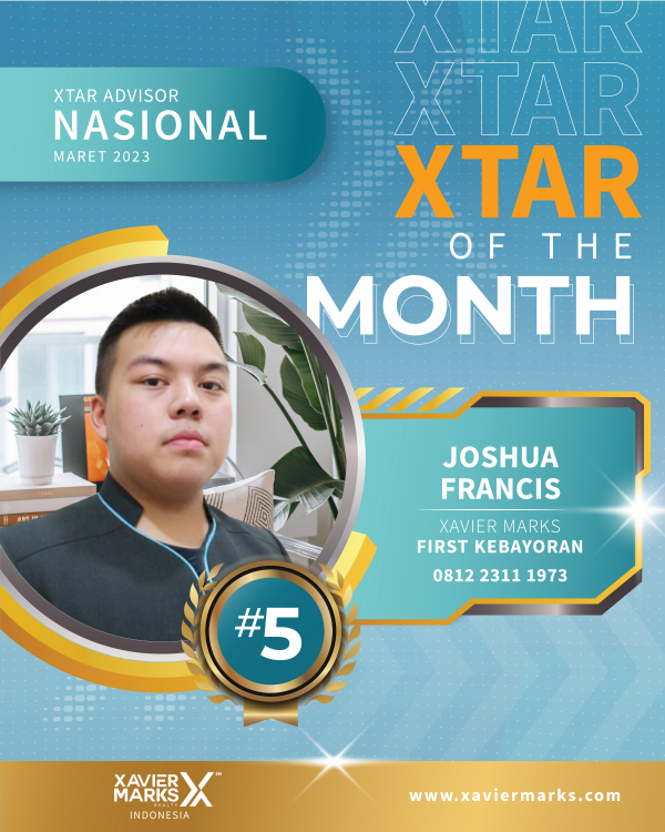 20230411 XTAR OF THE MONTH NASIONAL 23