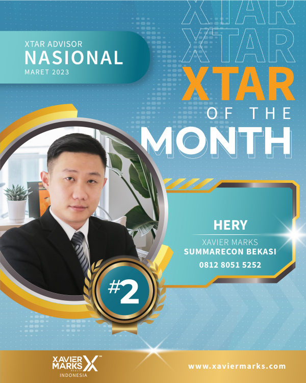 20230411 XTAR OF THE MONTH NASIONAL 8