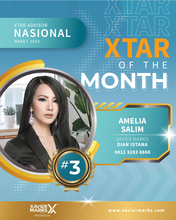 20230411 XTAR OF THE MONTH NASIONAL 9