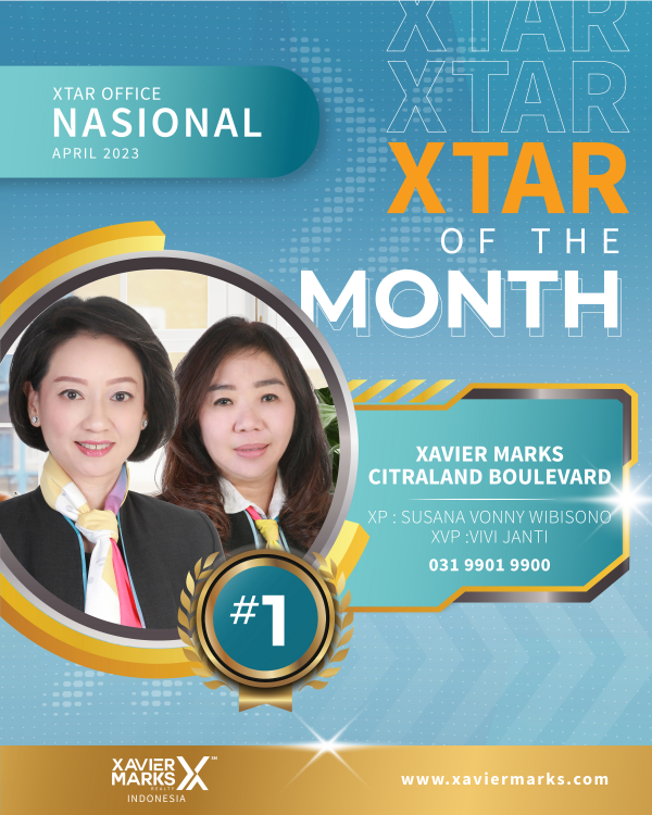 20230508 XTAR OF THE MONTH NASIONAL 01