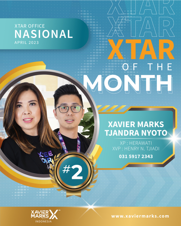 20230508 XTAR OF THE MONTH NASIONAL 02