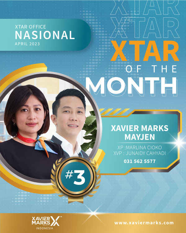 20230508 XTAR OF THE MONTH NASIONAL 03