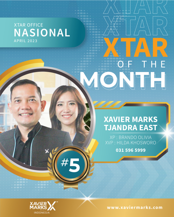 20230508 XTAR OF THE MONTH NASIONAL 05