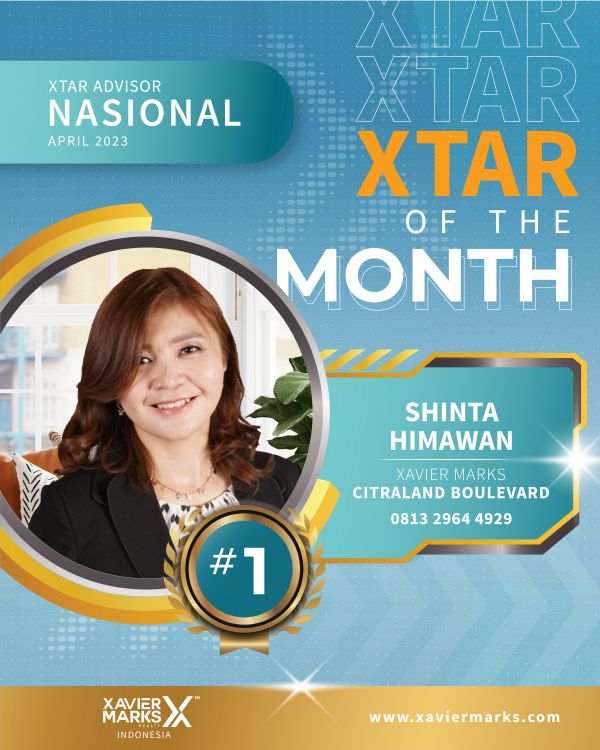20230508 XTAR OF THE MONTH NASIONAL 06