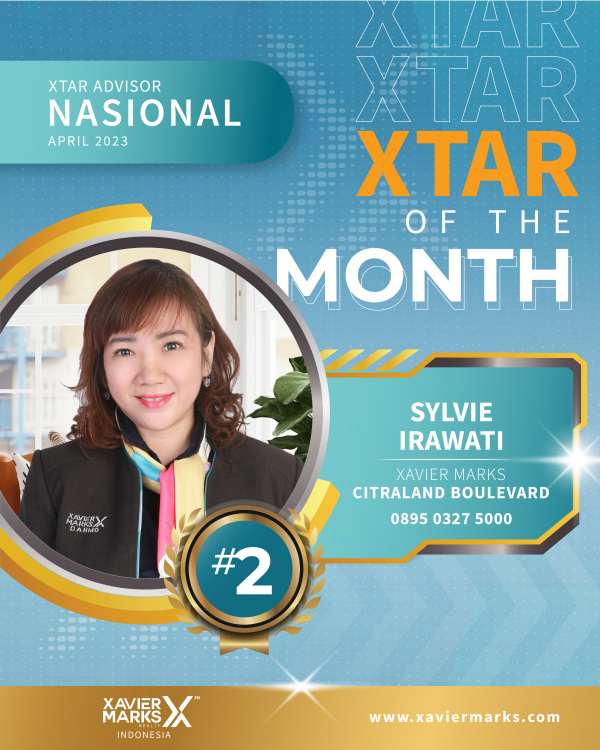 20230508 XTAR OF THE MONTH NASIONAL 07