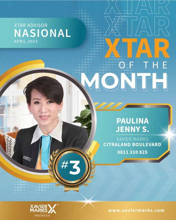 20230508 XTAR OF THE MONTH NASIONAL 08
