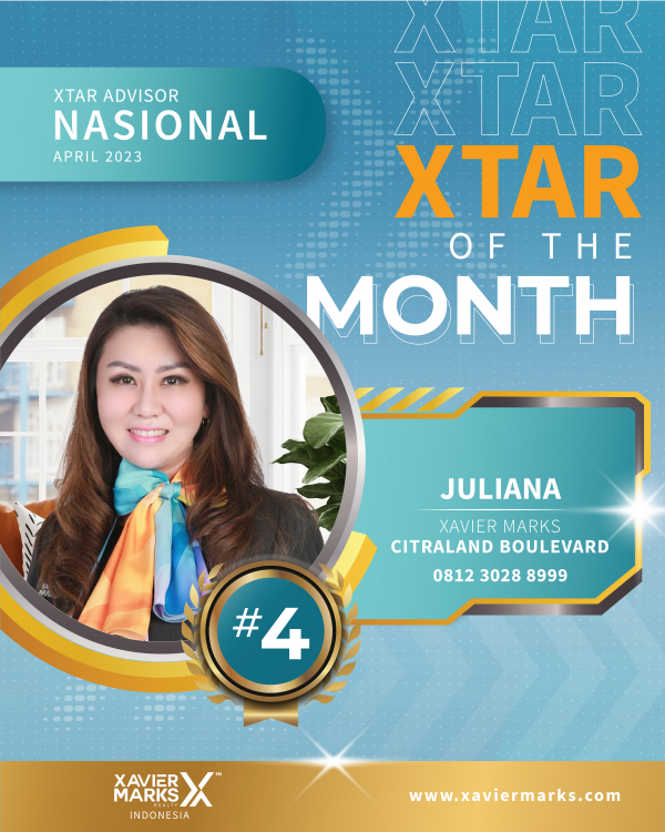 20230508 XTAR OF THE MONTH NASIONAL 09