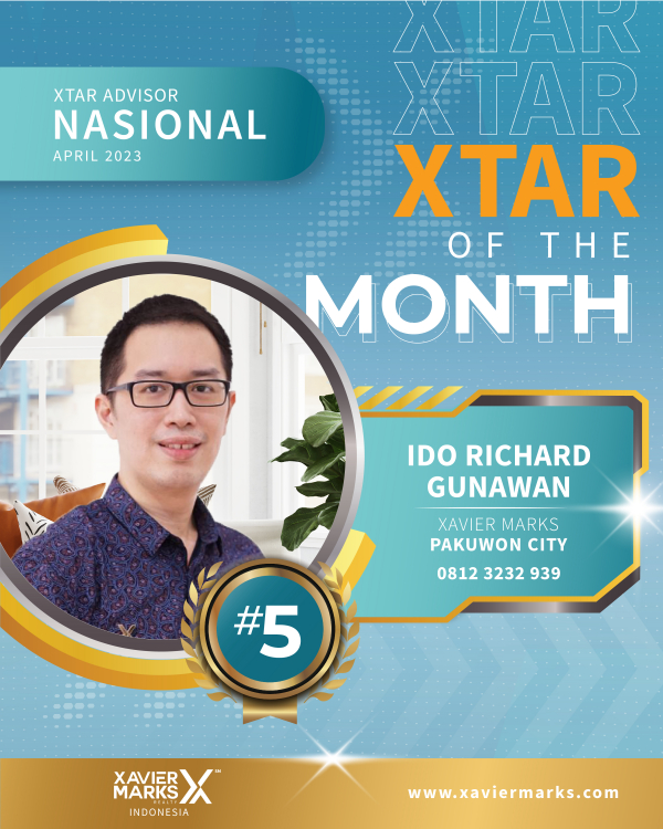20230508 XTAR OF THE MONTH NASIONAL 10