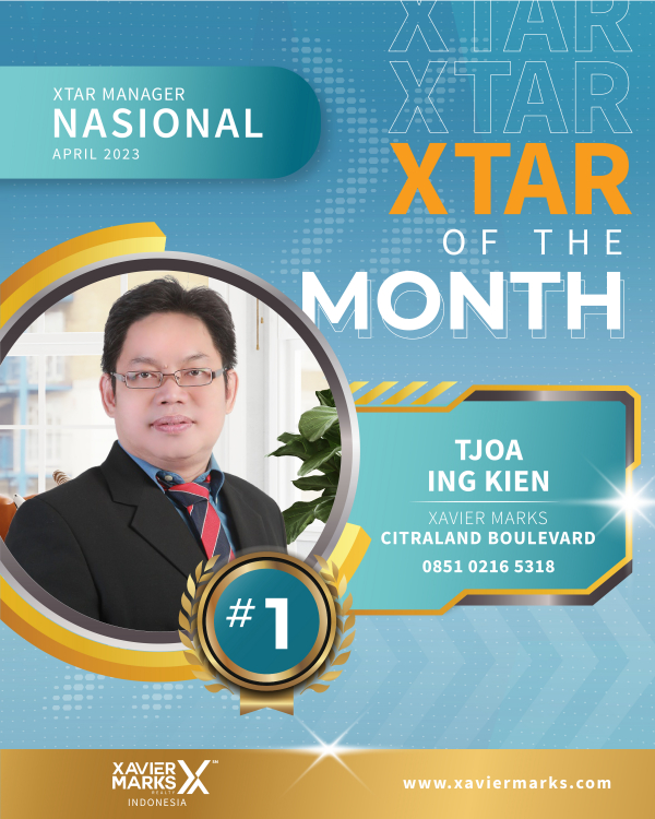 20230508 XTAR OF THE MONTH NASIONAL 11