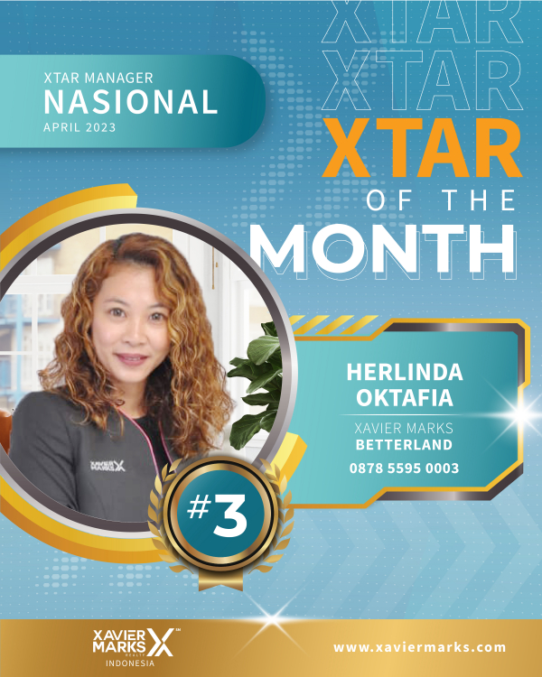 20230508 XTAR OF THE MONTH NASIONAL 13