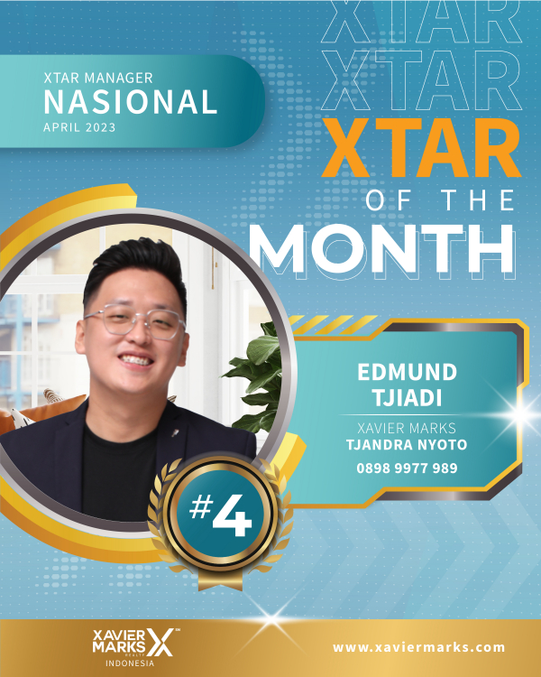20230508 XTAR OF THE MONTH NASIONAL 14