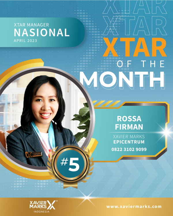 20230508 XTAR OF THE MONTH NASIONAL 15