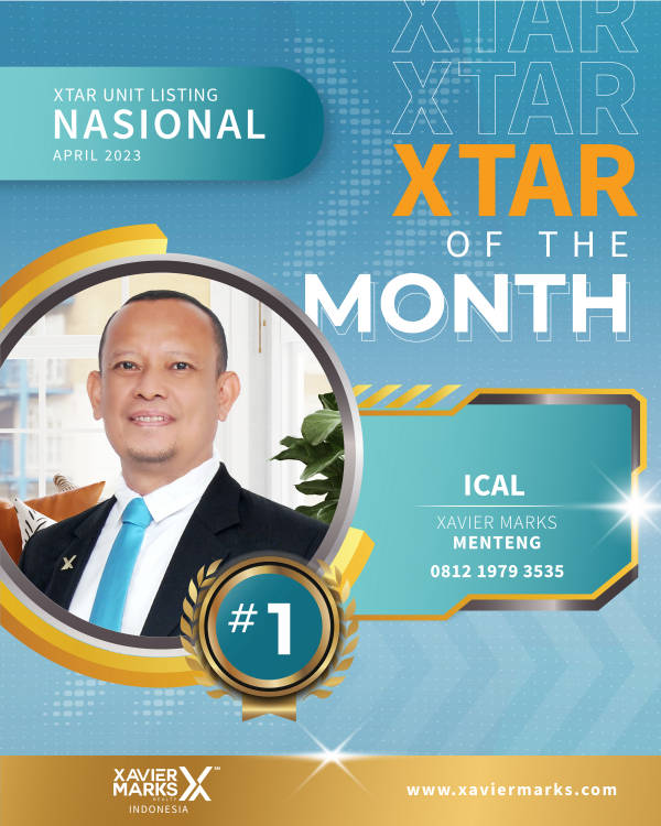 20230508 XTAR OF THE MONTH NASIONAL 16