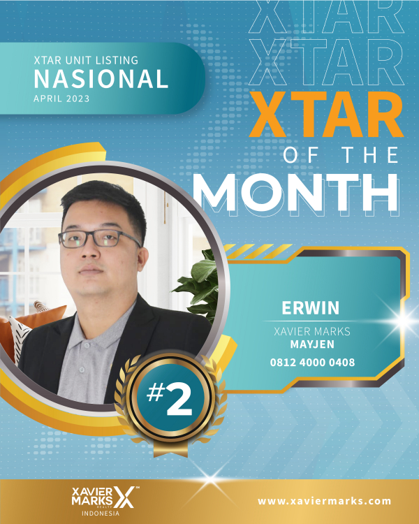 20230508 XTAR OF THE MONTH NASIONAL 17