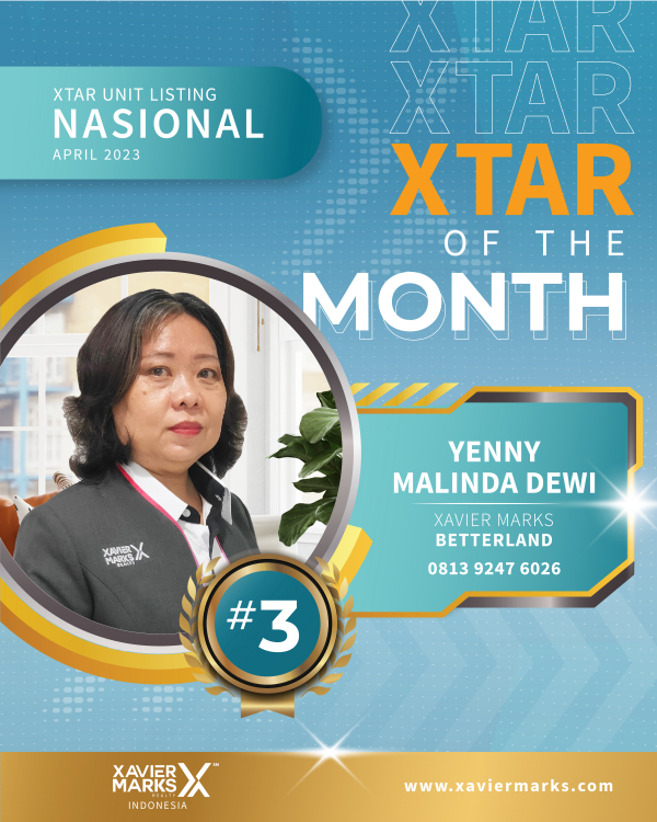 20230508 XTAR OF THE MONTH NASIONAL 18
