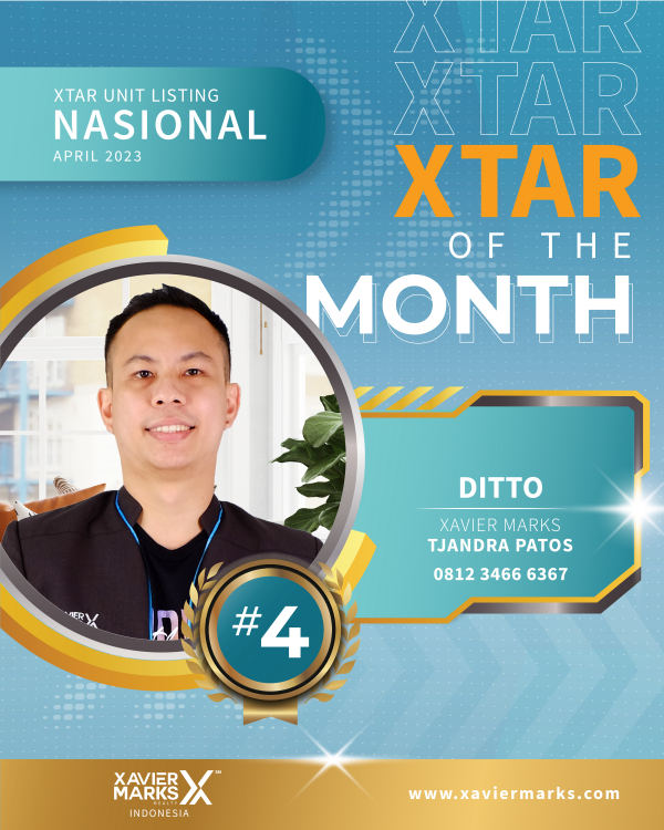 20230508 XTAR OF THE MONTH NASIONAL 19