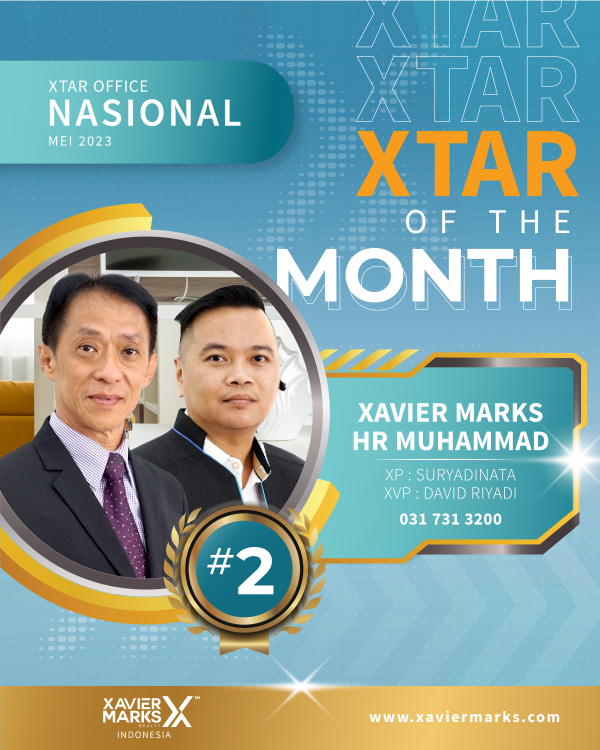 20230614 XTAR OF THE MONTH NASIONAL 02