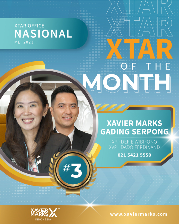 20230614 XTAR OF THE MONTH NASIONAL 03