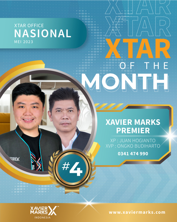 20230614 XTAR OF THE MONTH NASIONAL 04