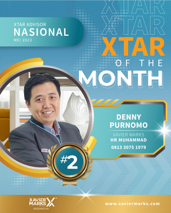 20230614 XTAR OF THE MONTH NASIONAL 07