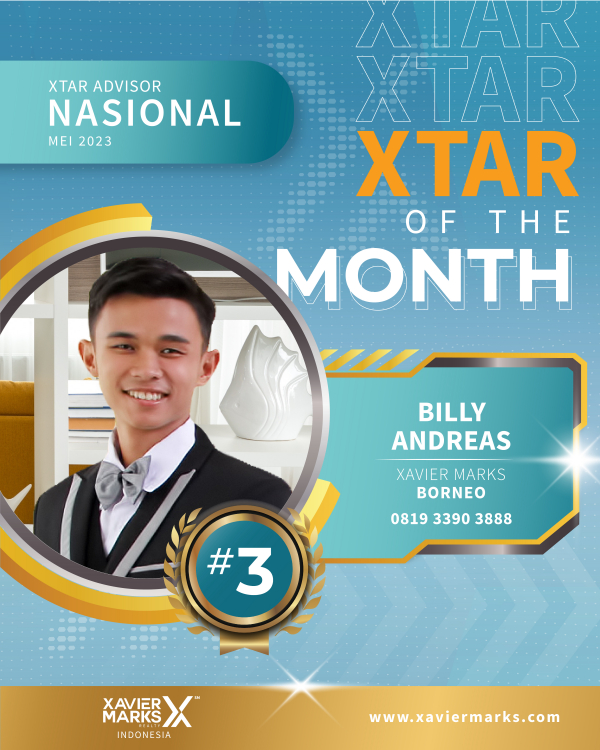 20230614 XTAR OF THE MONTH NASIONAL 08