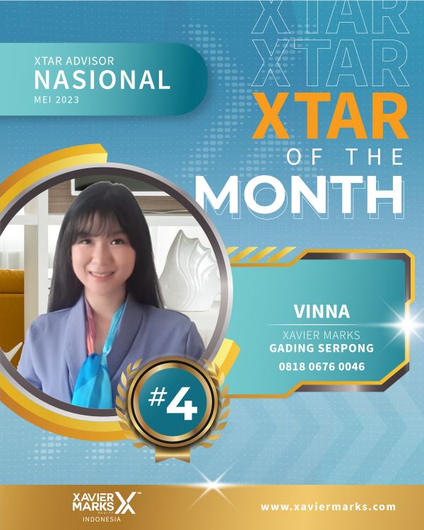 20230614 XTAR OF THE MONTH NASIONAL 09