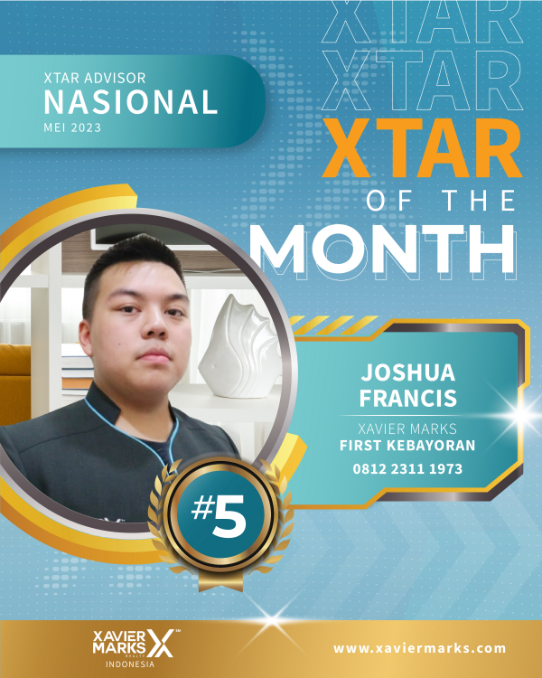 20230614 XTAR OF THE MONTH NASIONAL 10