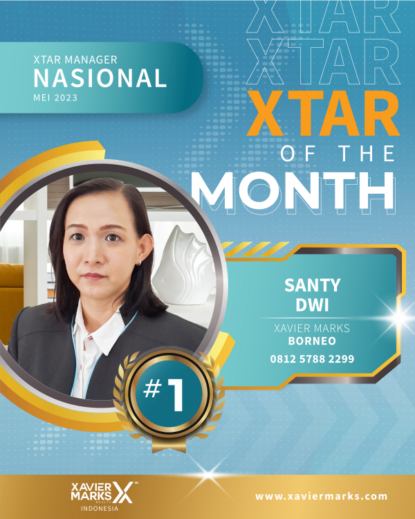 20230614 XTAR OF THE MONTH NASIONAL 11