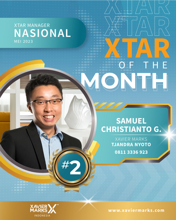 20230614 XTAR OF THE MONTH NASIONAL 12