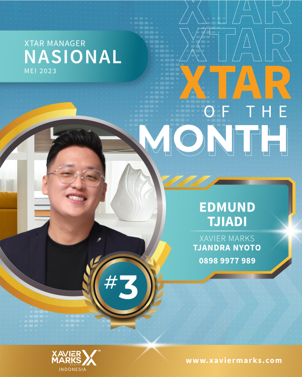 20230614 XTAR OF THE MONTH NASIONAL 13