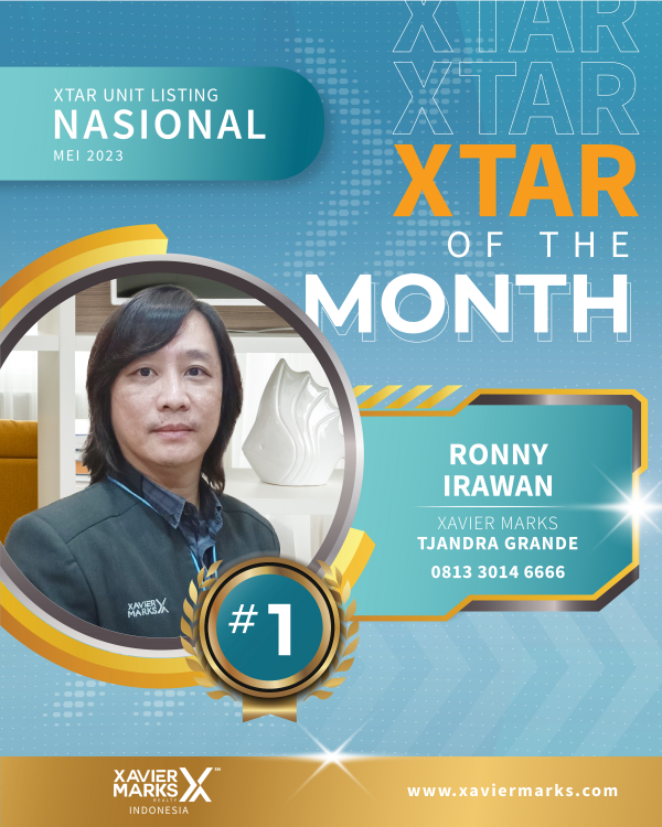 20230614 XTAR OF THE MONTH NASIONAL 16