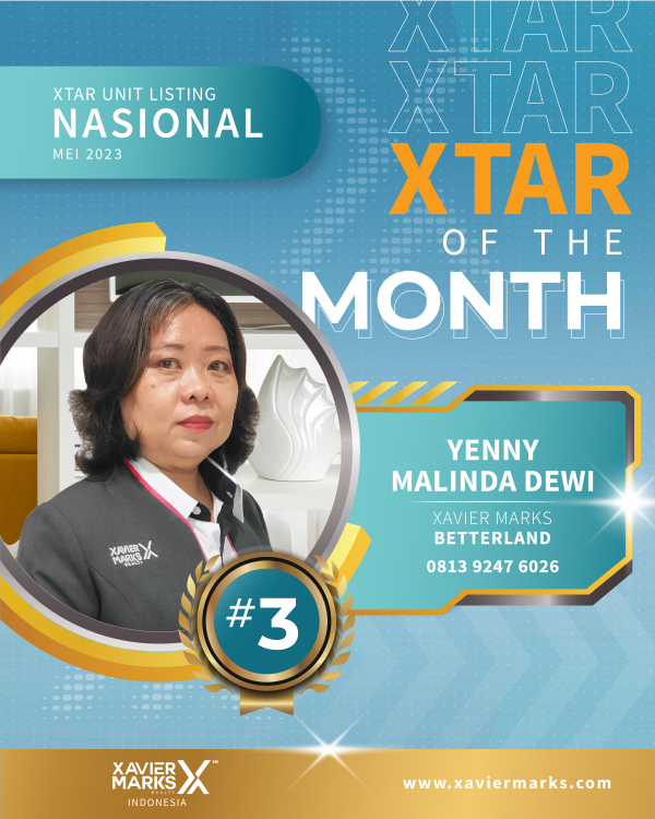 20230614 XTAR OF THE MONTH NASIONAL 18