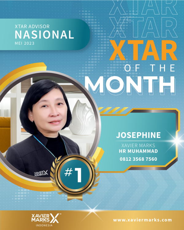 20230614 XTAR OF THE MONTH NASIONAL 7