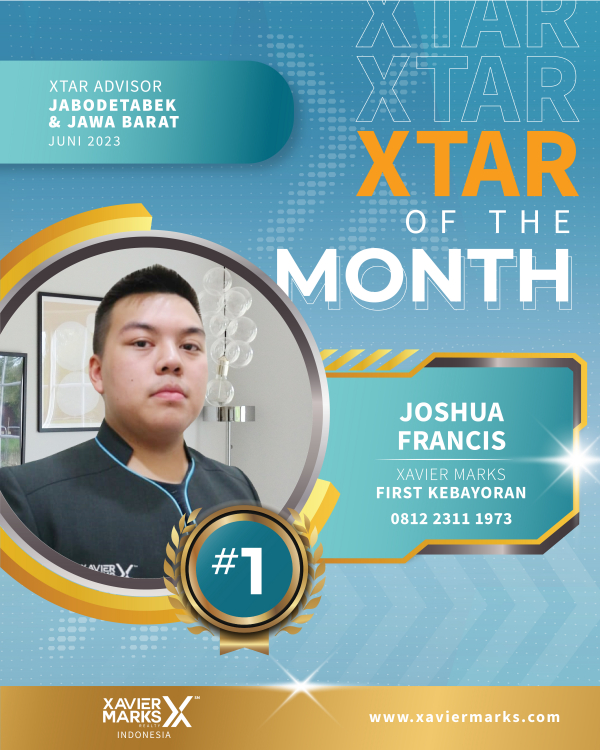 20230710 XTAR OF THE MONTH JABODETABEK JAWA BARAT 04